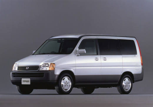 1587350 (a): :4095x2873